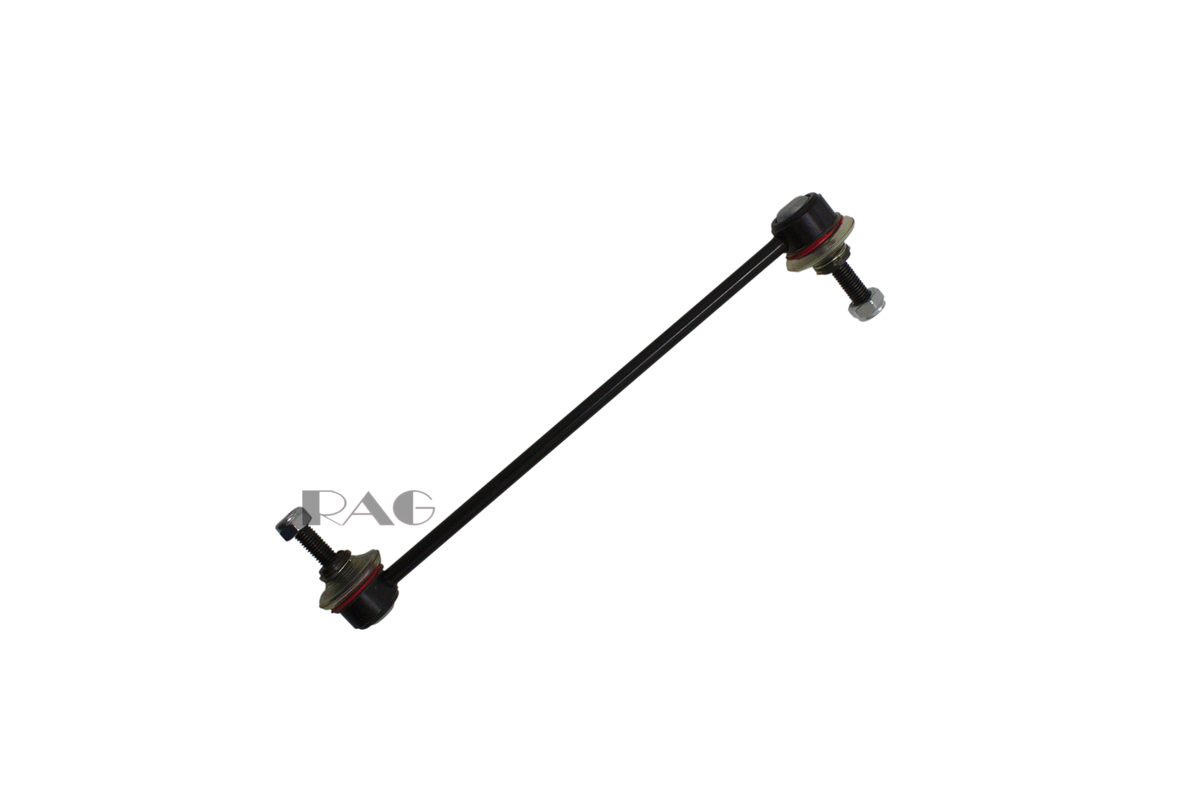 Stabilisatorstang – Renault Kangoo Megane II