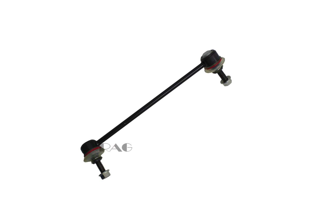 Stabilisatorstang – Renault Twingo
