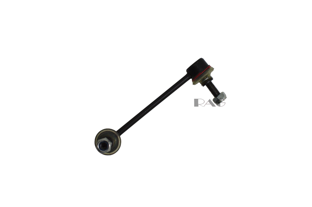 Stabilisatorstang – Opel Frontera A/B