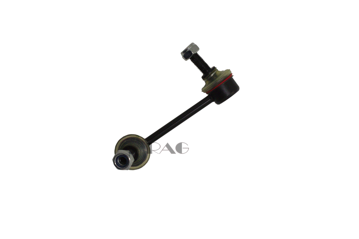 Stabilisatorstang – Mazda 323 C V,626III 626IV
