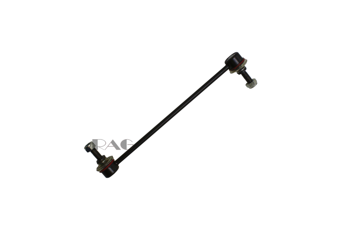 Stabilisatorstang – Mazda 323F/S VI,Premacy