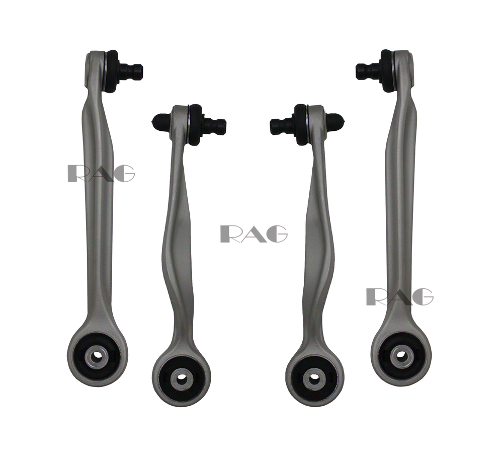 Draagarm Set – Audi A4 B5 – OEM RAG100104K