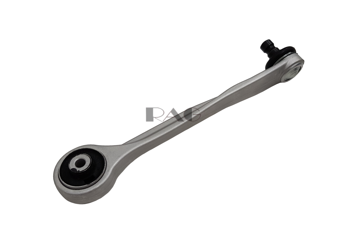 Draagarm – Audi A4 B5