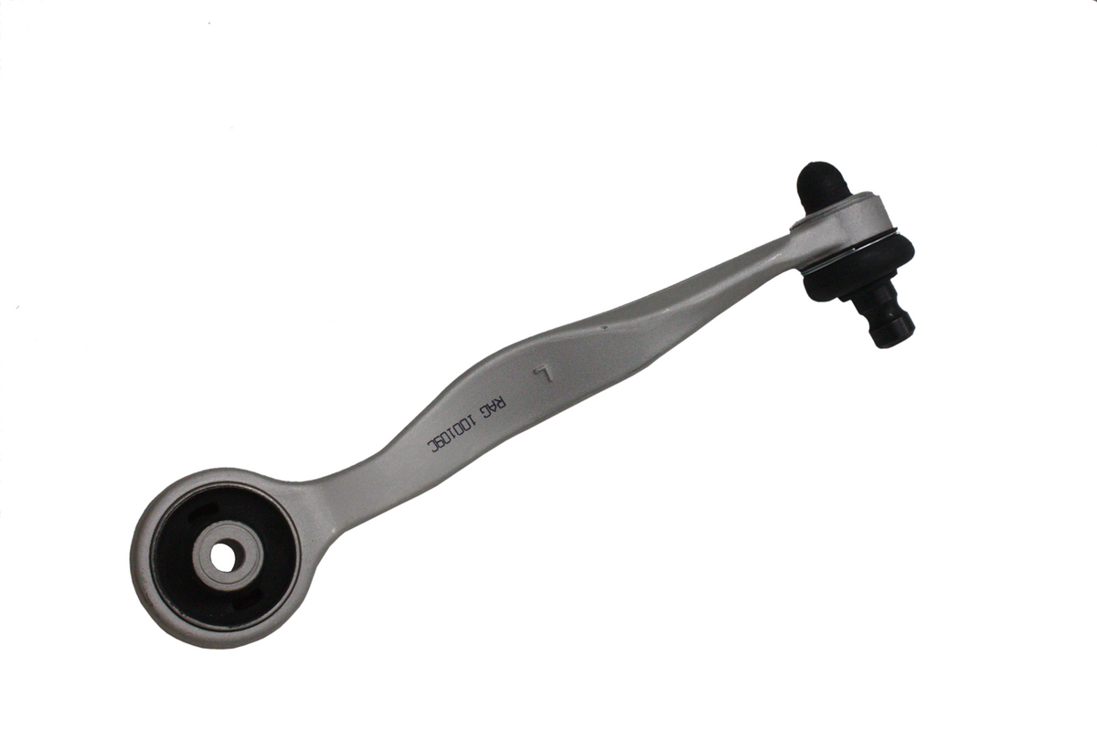 Draagarm – Volkswagen Passat B4/B5, Audi A4 B5 – OEM 4D0407509G