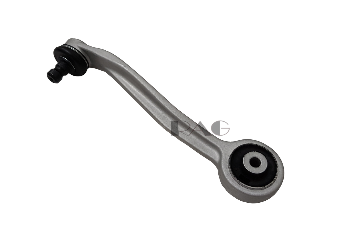 Draagarm – Audi A4 B5