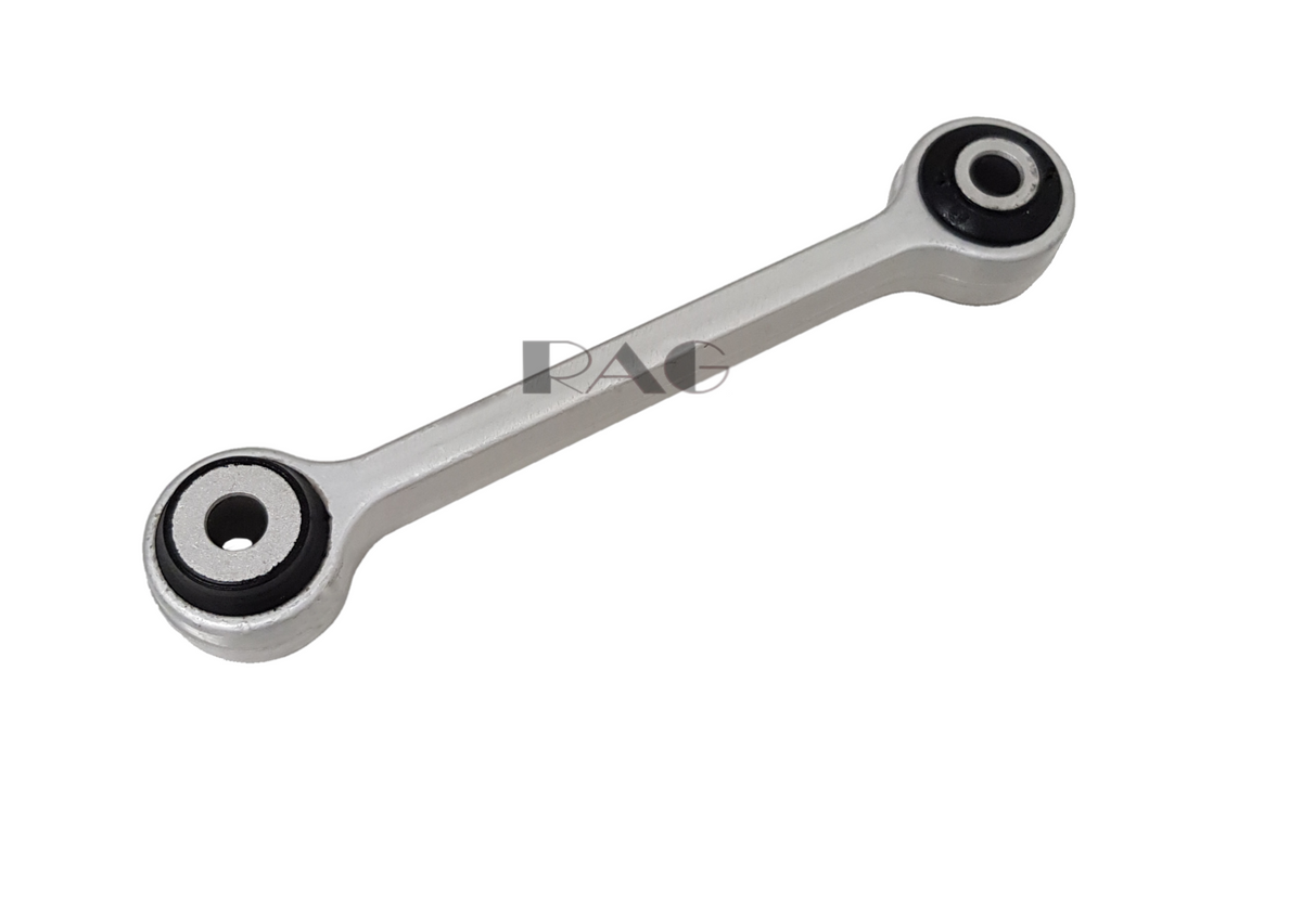 Stabilisatorstang – Audi A8 4H
