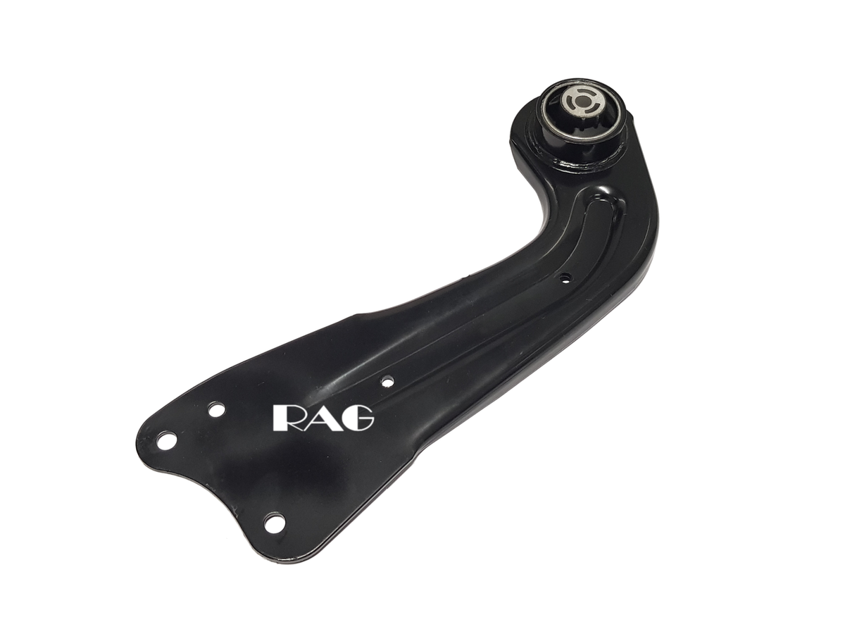 Draagarm – Audi A3 8L