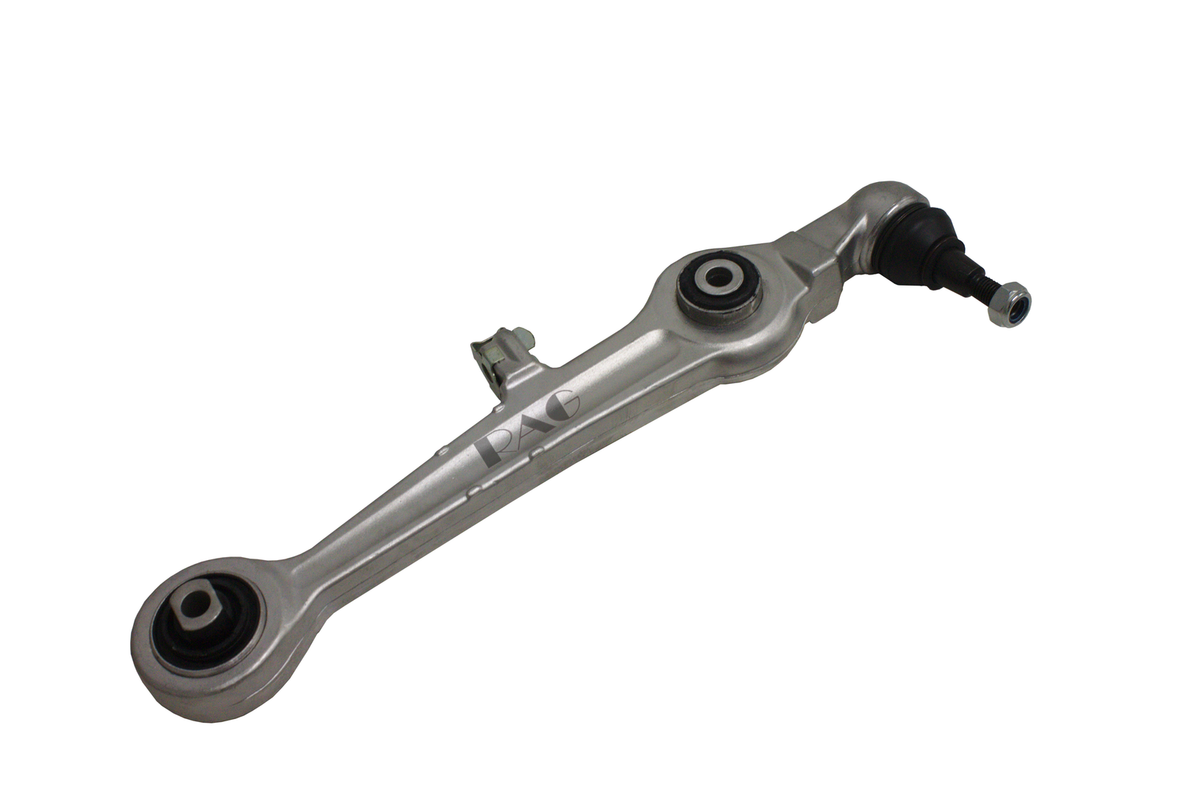 Draagarm – Volkswagen Passat B4/B5, Audi A4 B5