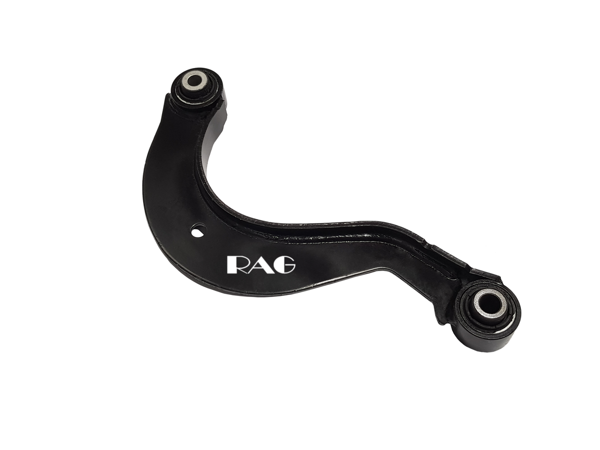 Draagarm – Audi A3 8L