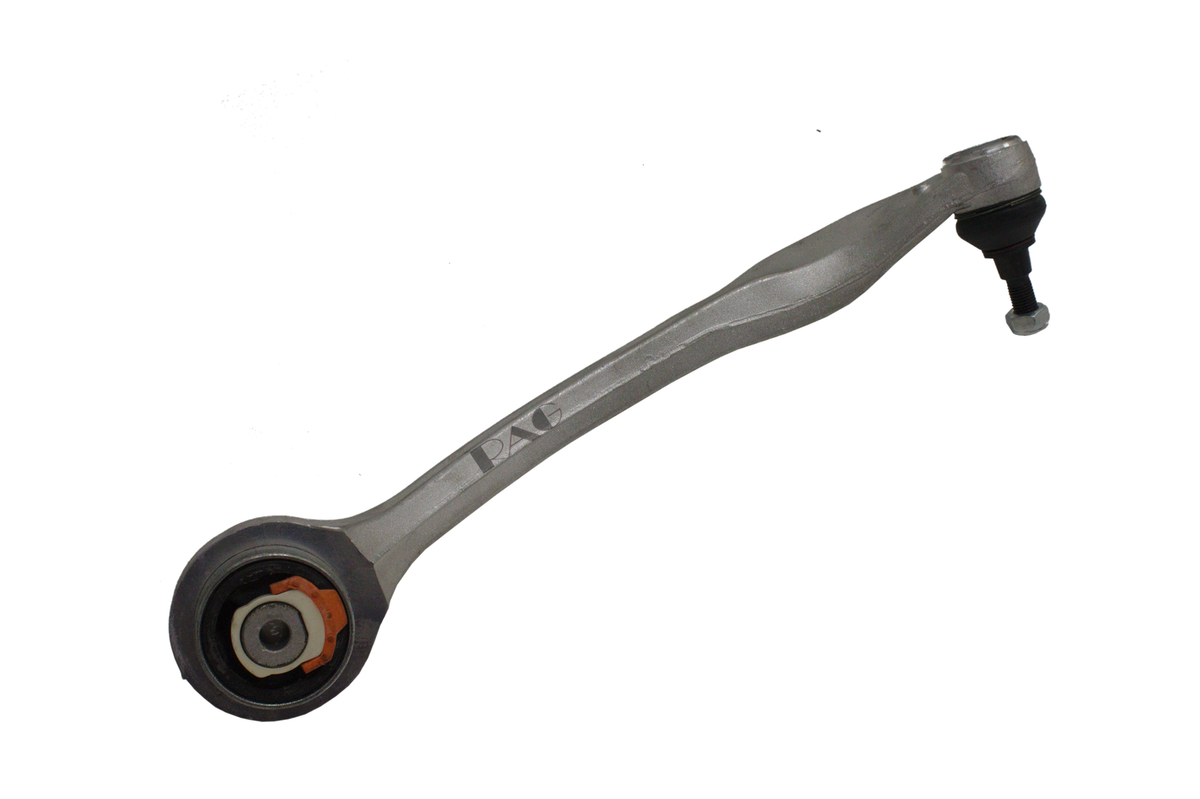 Draagarm – Volkswagen Passat B4/B5, Audi A4 B5 – OEM 8E0407693E