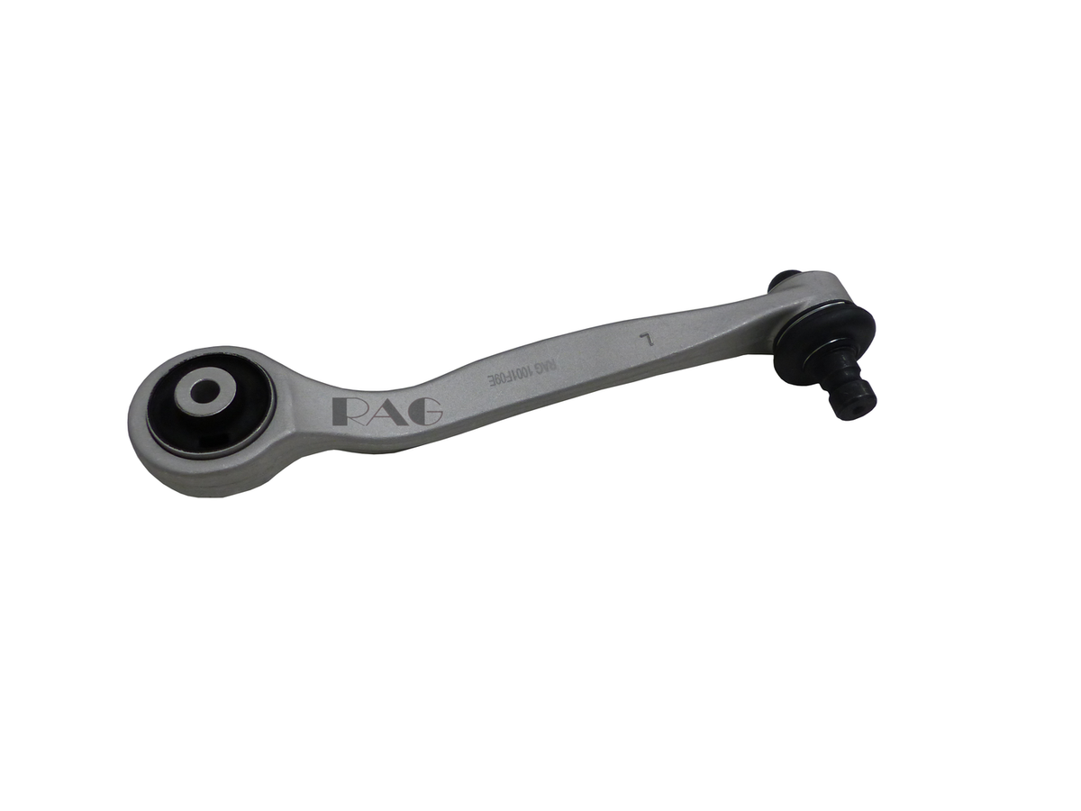 Draagarm – Audi A4 B5