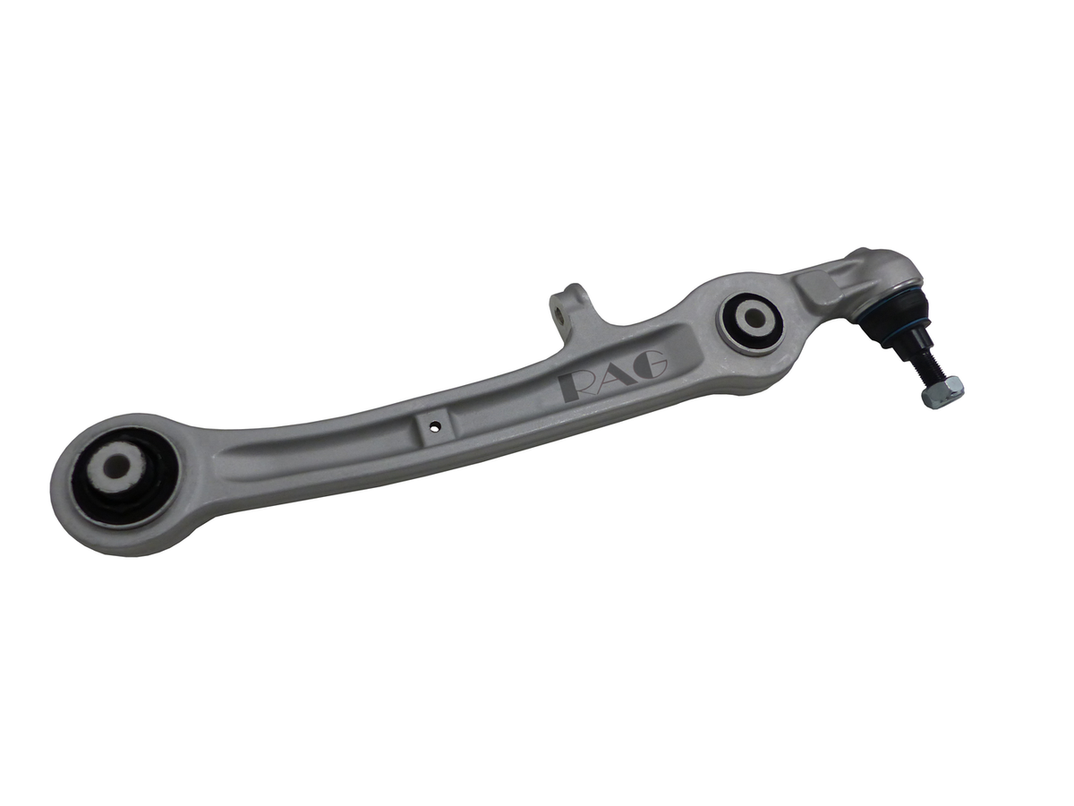 Draagarm – Audi A4 B5