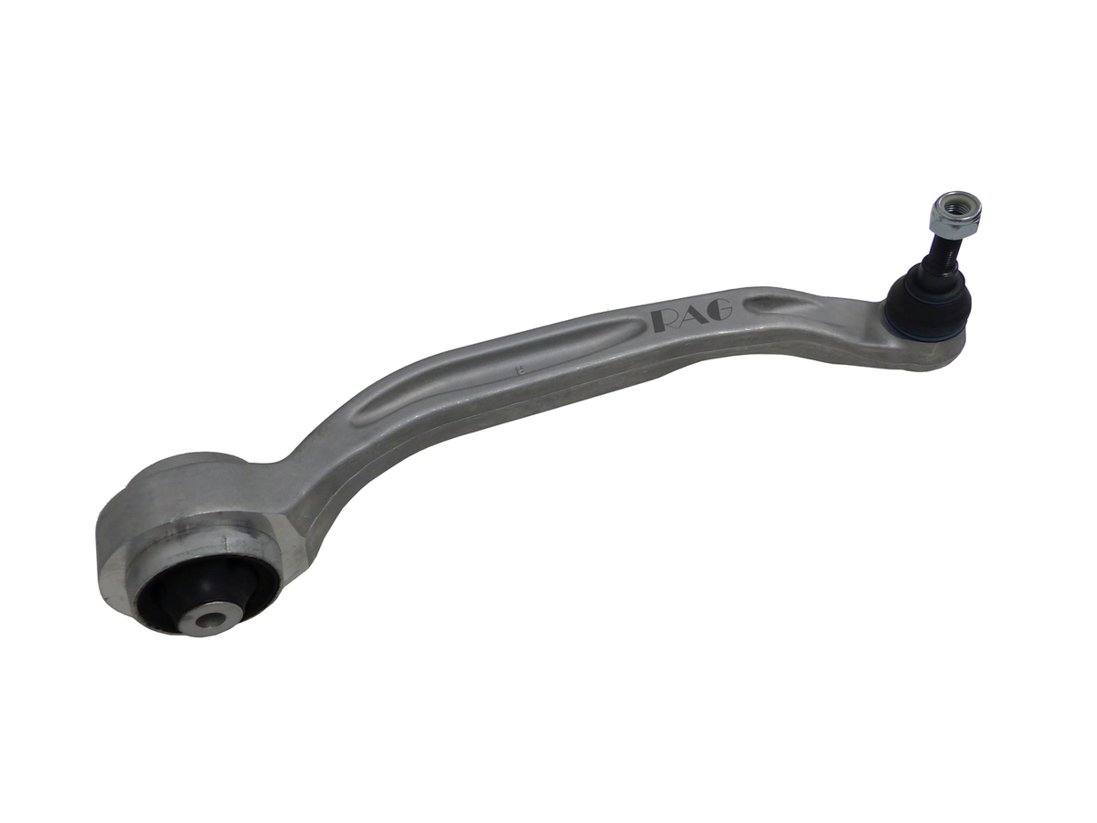 Draagarm – Audi A4 B5