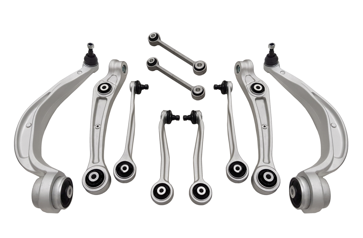 Draagarm Set – Audi A4 B5