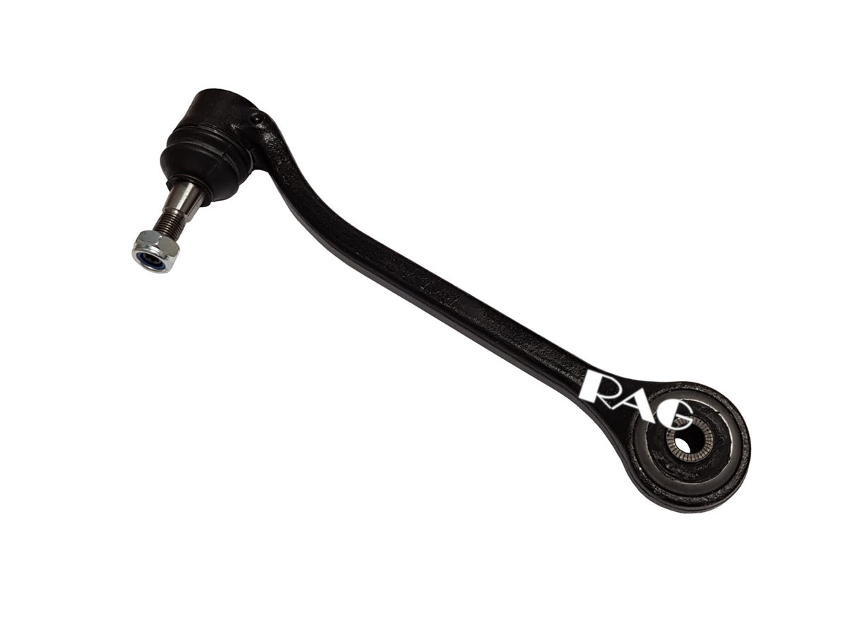 Draagarm – BMW X3 E83 – OEM 31103412136