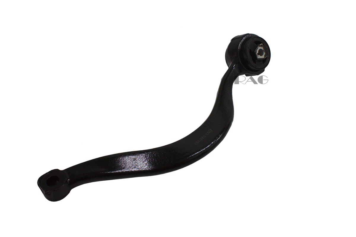 Draagarm – BMW X5 E53