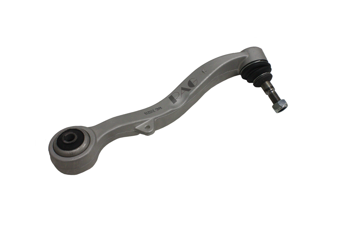 Draagarm – BMW E60 E61