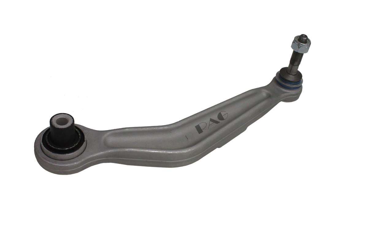 Draagarm – BMW E39