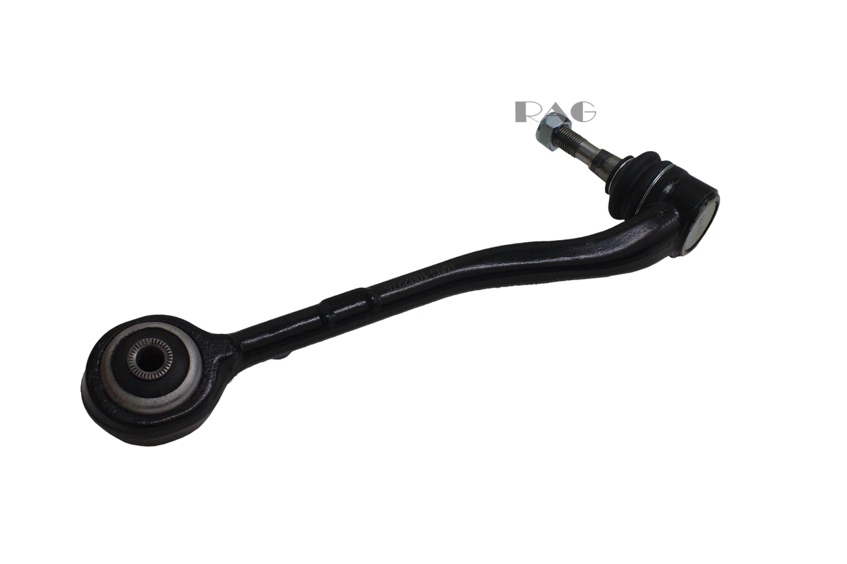 Draagarm – BMW X5 E53
