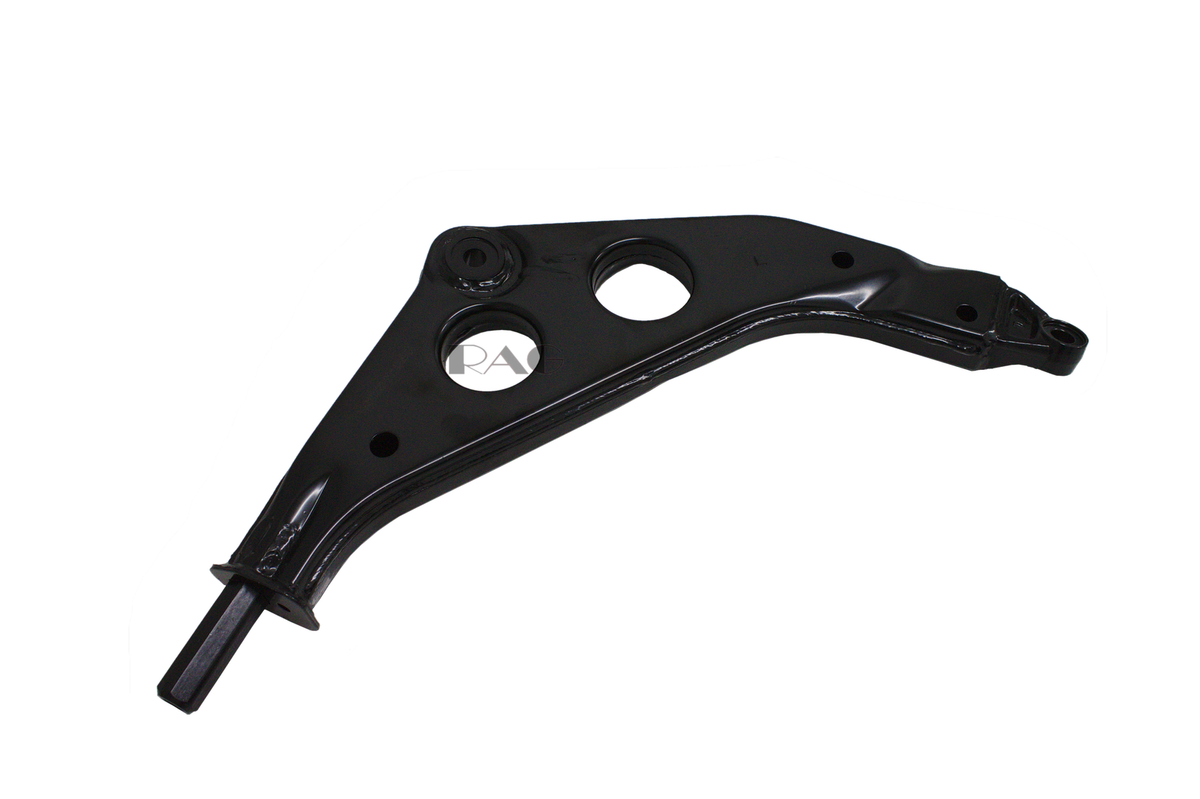 Draagarm – Mini R50/R53