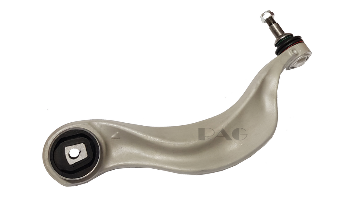 Draagarm – BMW 5er F07 F01 F02 F03 F04 – OEM 31124081431