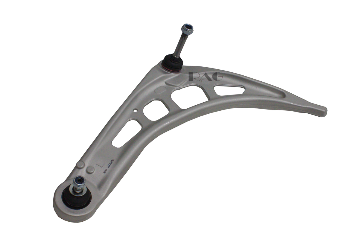 Draagarm – BMW E46 – OEM ..6758519
