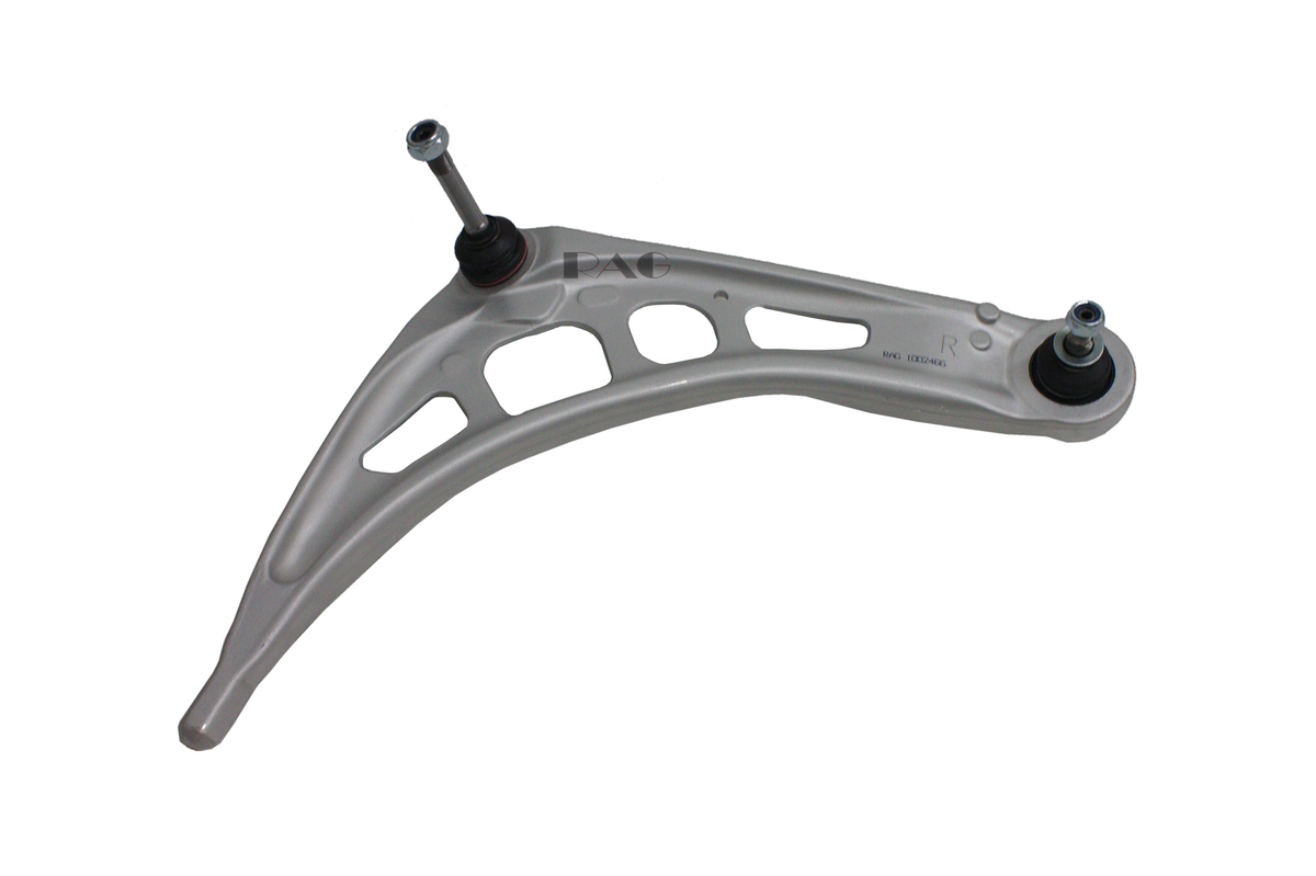 Draagarm – BMW E46 – OEM ..6758520