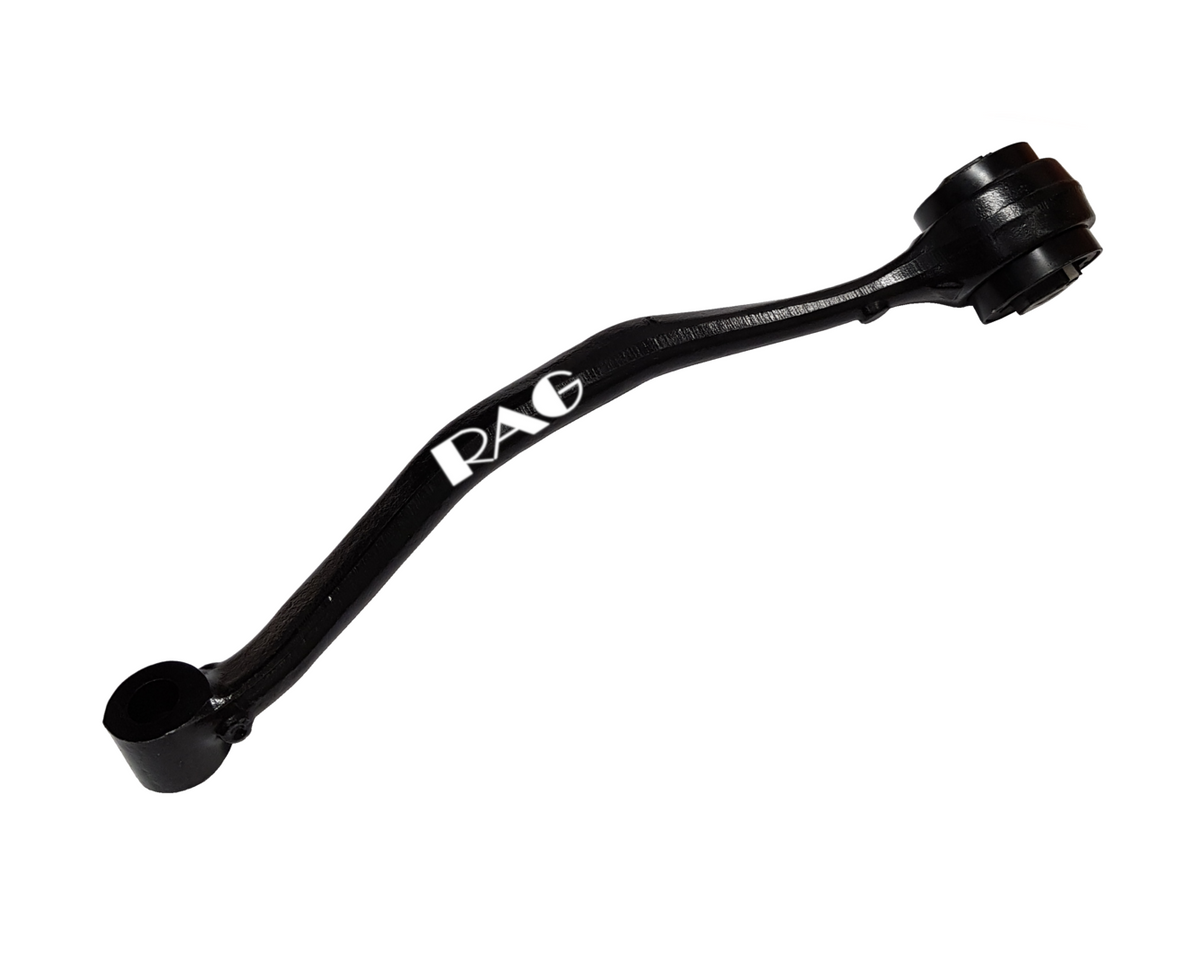 Draagarm – BMW X3 E83 – OEM 31100363477