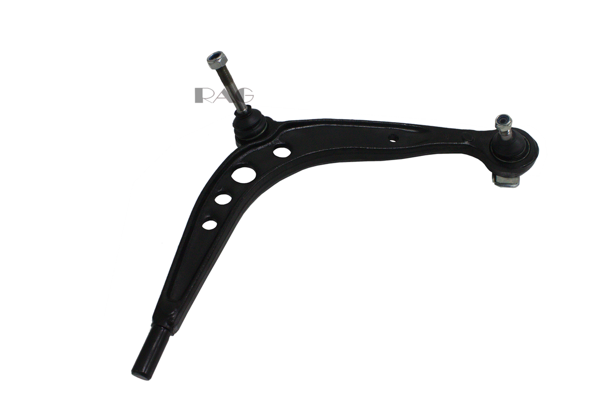 Draagarm – BMW E36