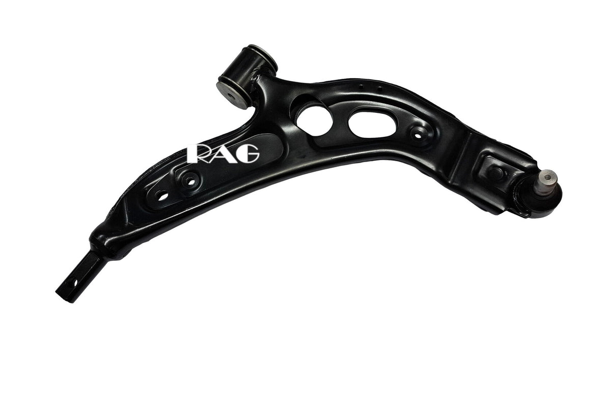 Draagarm – BMW X1 – OEM 174728