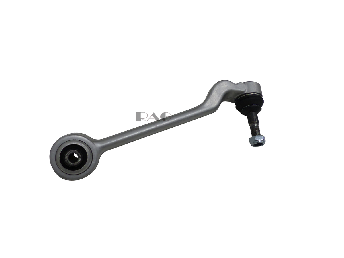 Draagarm – BMW E81 E88 E82 E90 E92