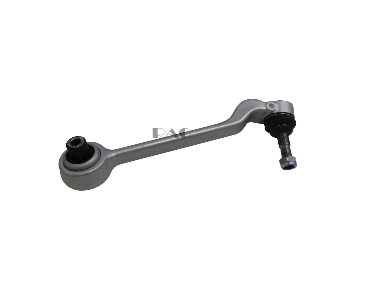Draagarm – BMW E81 E88 E82 E90 E92