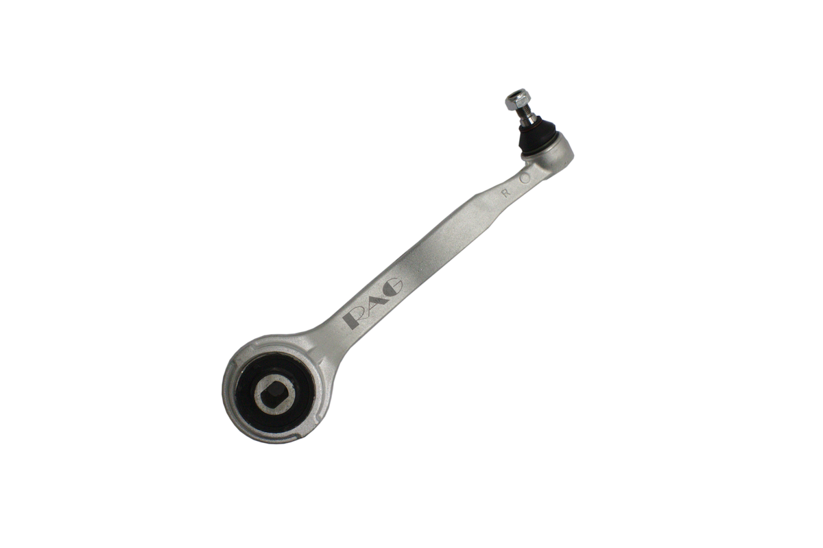 Draagarm – Mercedes c-Kl.W203 W204 S203