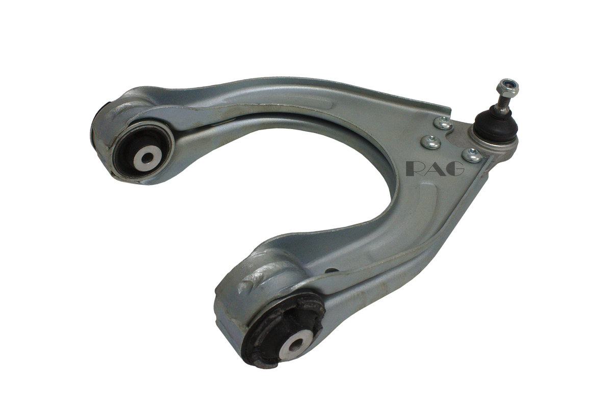 Draagarm – Mercedes W211 S2111 C219