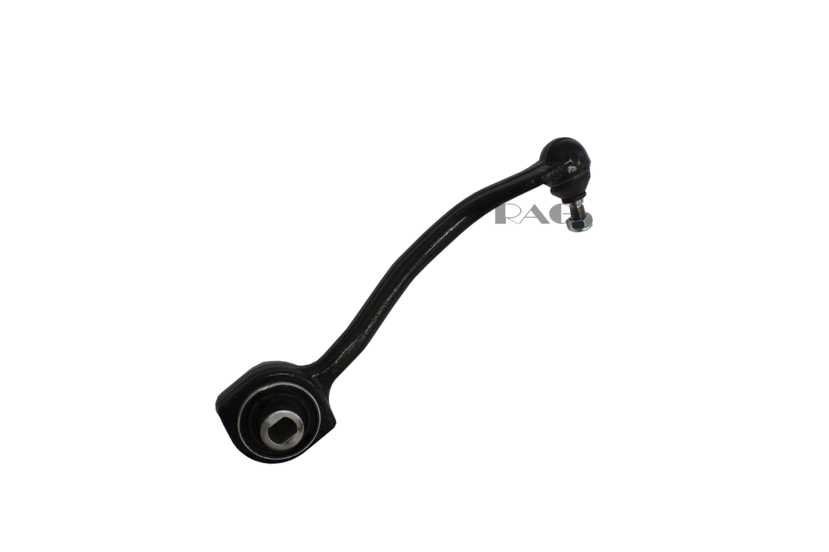 Draagarm – Mercedes c-Kl.W203 S203
