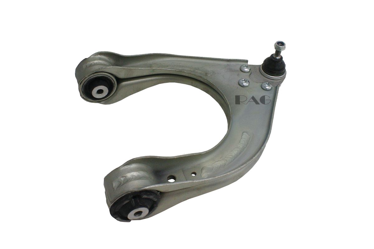 Draagarm – Mercedes W211 S2111 C219