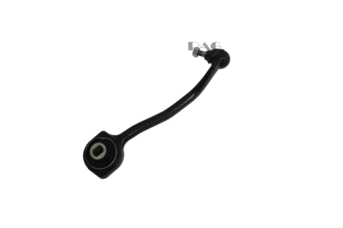 Draagarm – Mercedes c-Kl.W203 S203