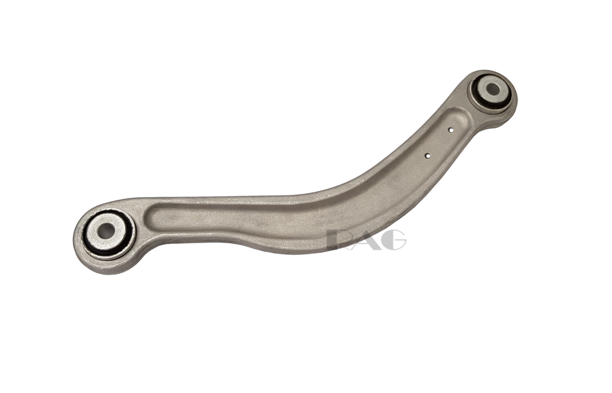 Draagarm – Mercedes C – OEM 5013363