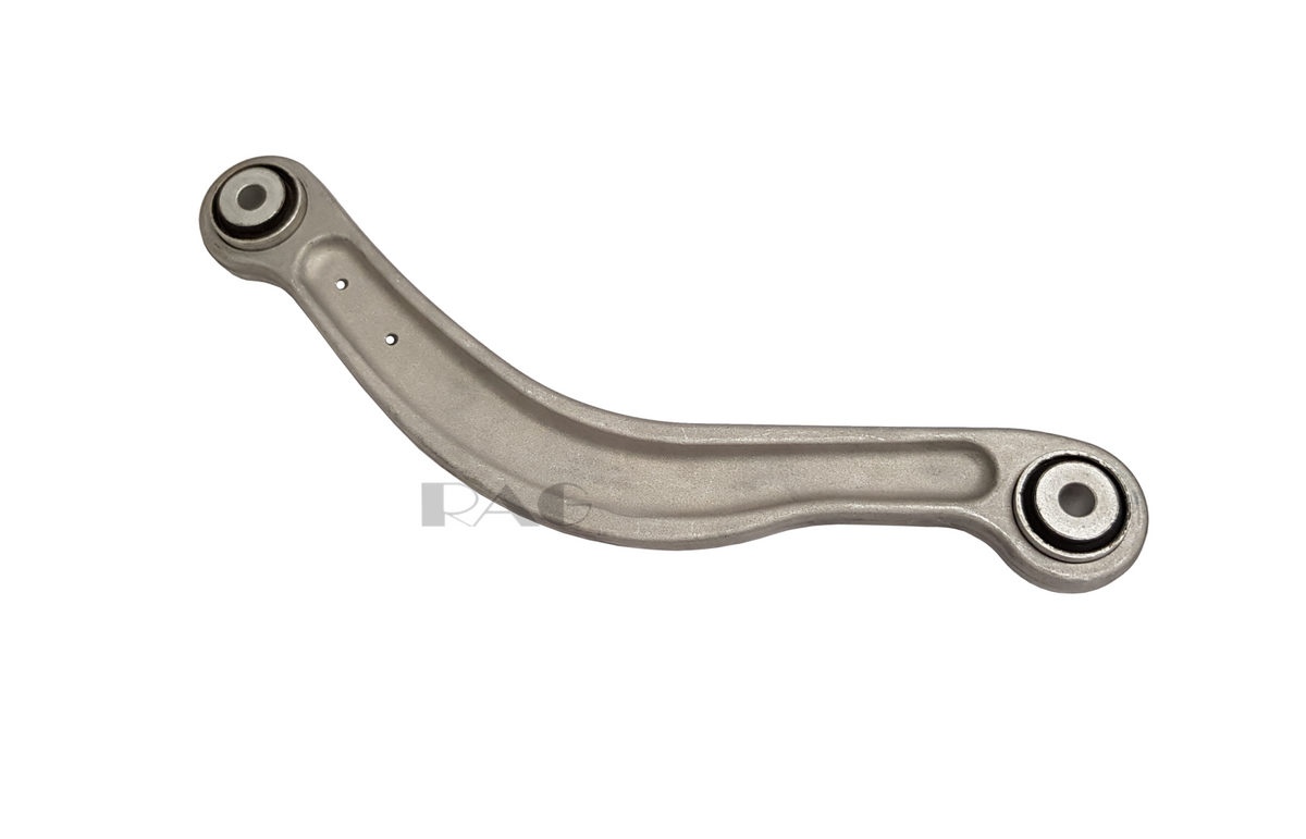 Draagarm – Mercedes C