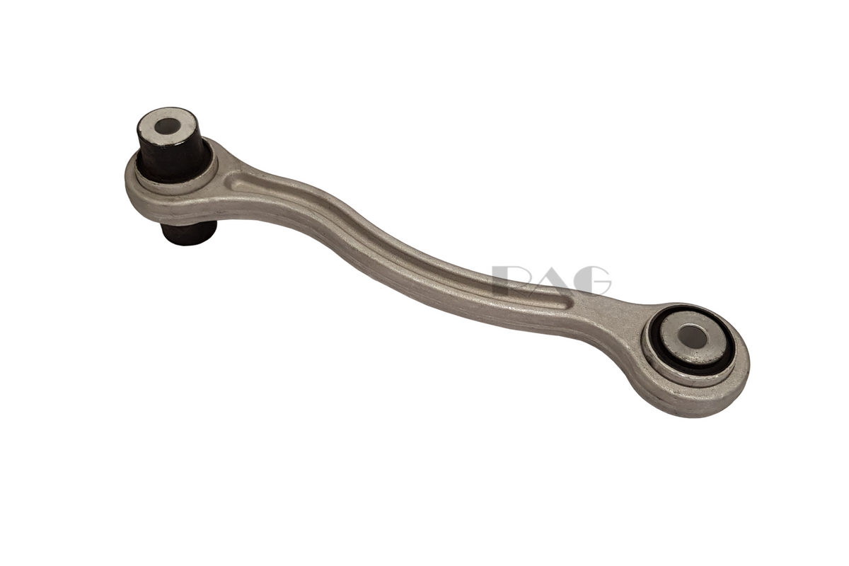 Draagarm – Mercedes C