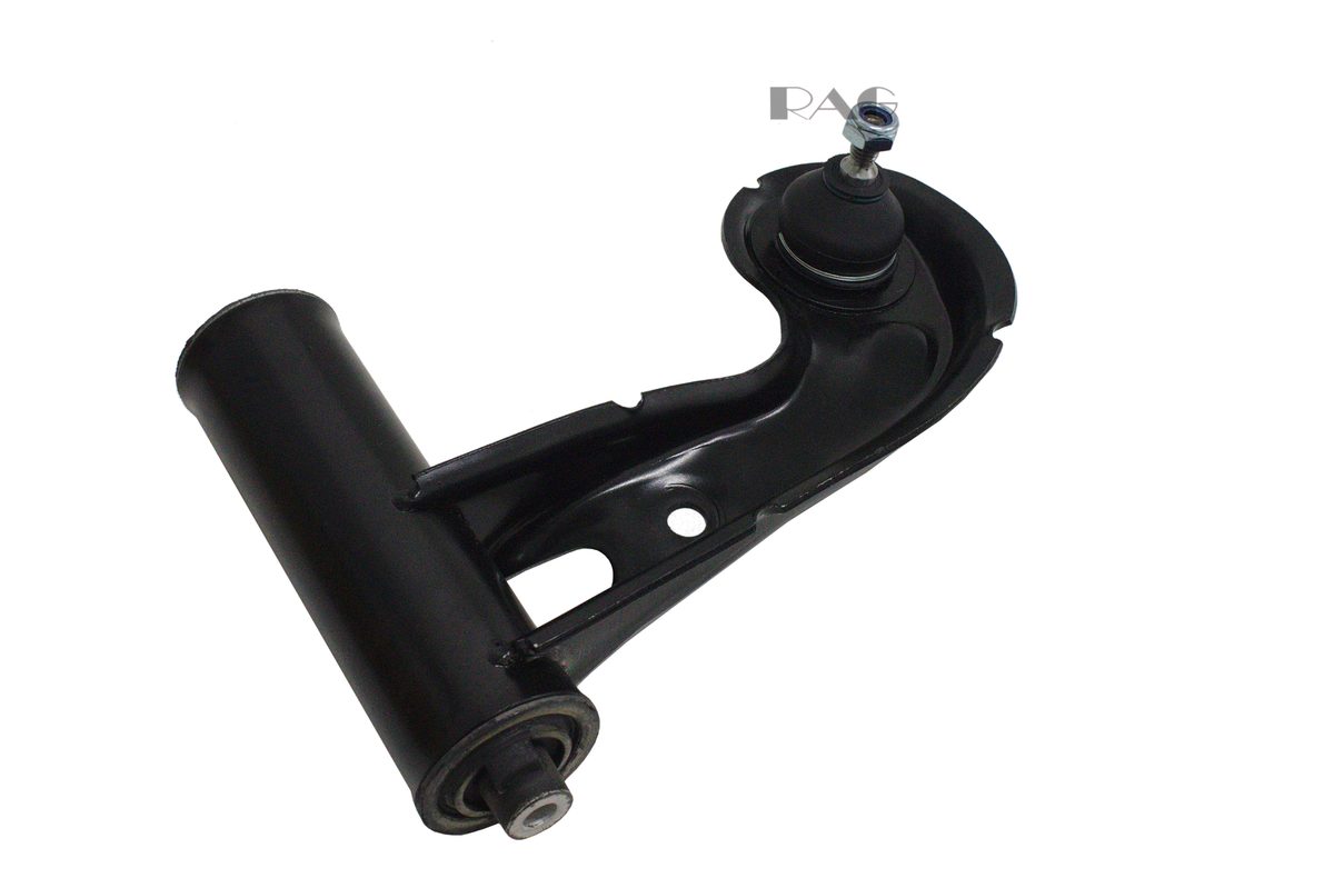 Draagarm – Mercedes c-Kl.W202 S202