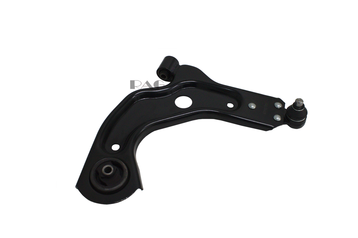 Draagarm – Ford Fiesta IV Puma