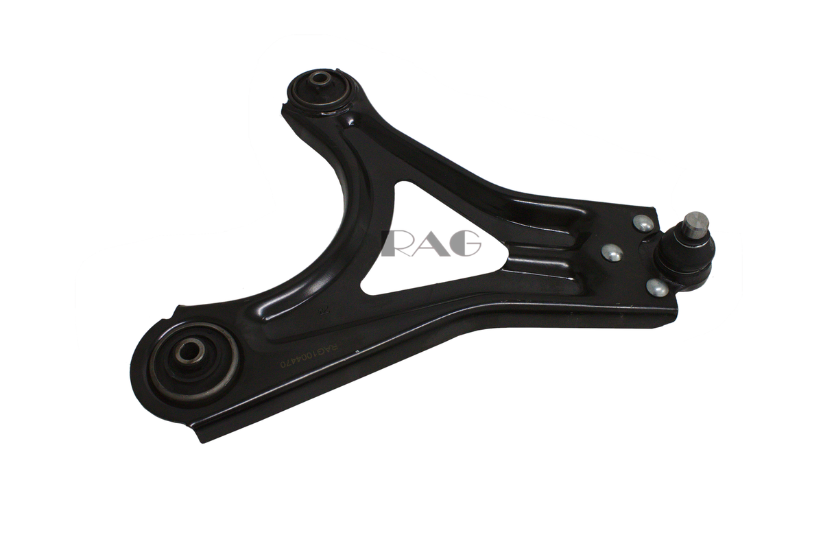 Draagarm – Ford Mondeo I/II