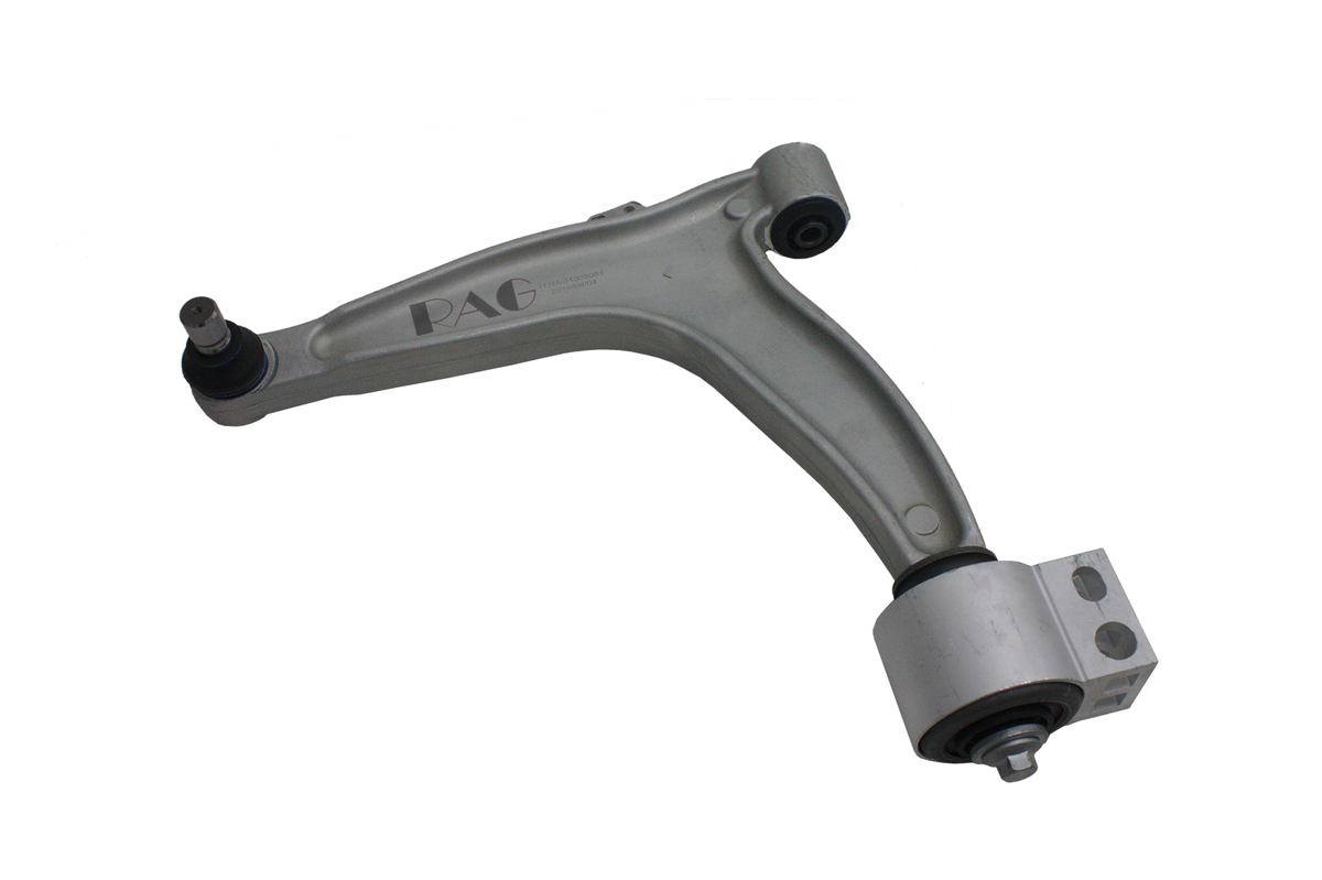Draagarm – Opel Signum Vectra C
