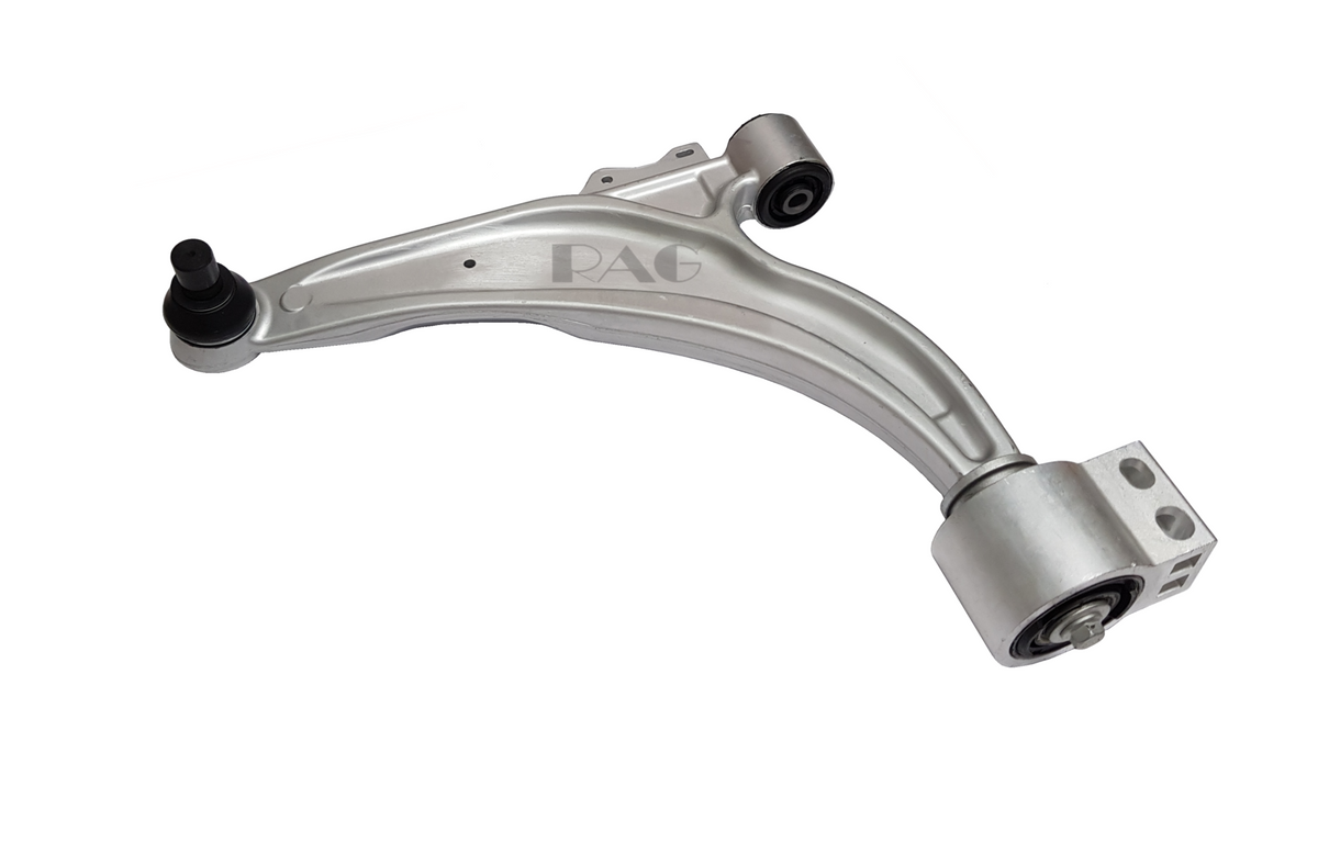 Draagarm – Opel Astra H / J, Chevrolet – OEM 352110