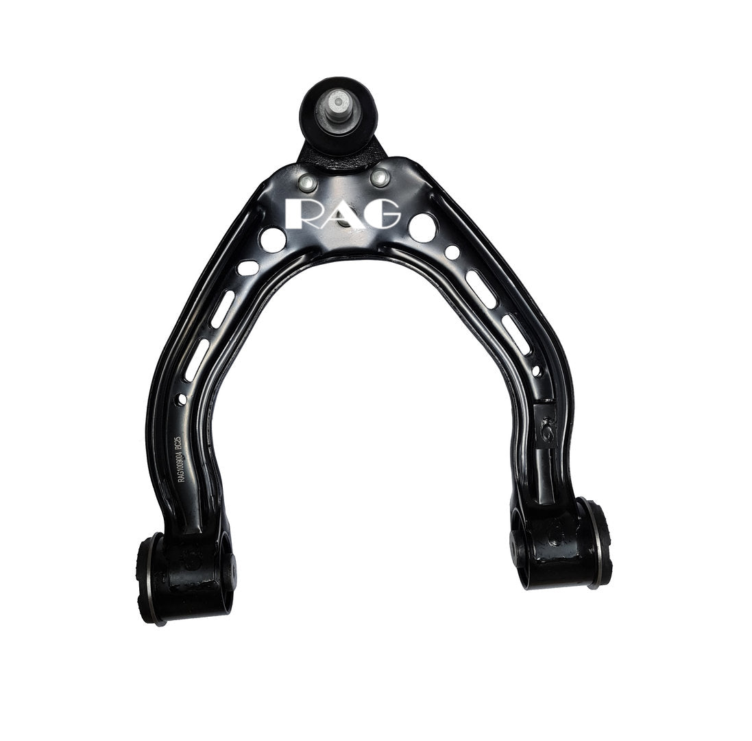 Draagarm – Tesla Model S – OEM 175623