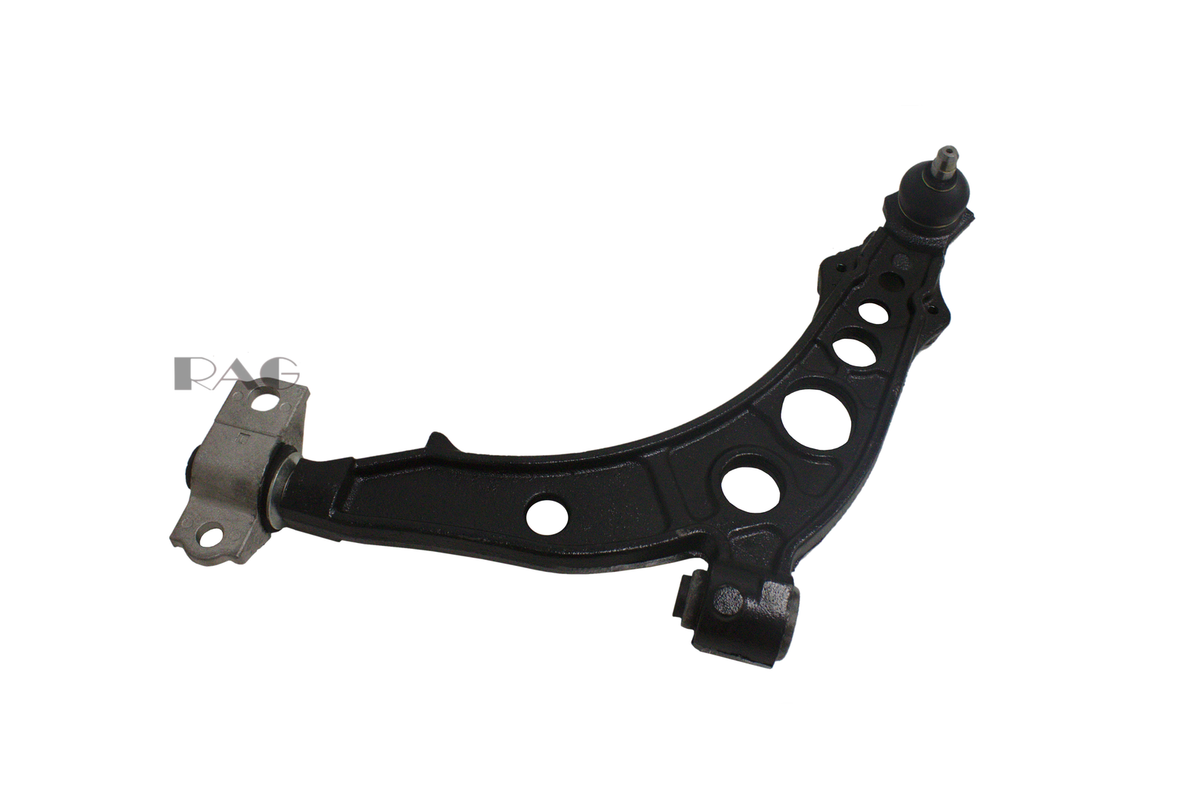 Draagarm – Fiat Punto 176 Lancia