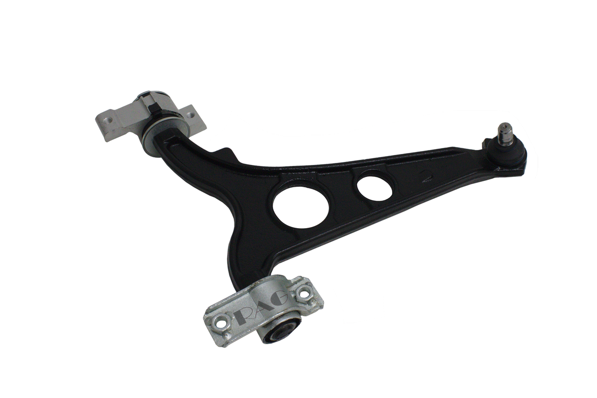 Draagarm – Fiat Multipla lancia lybra