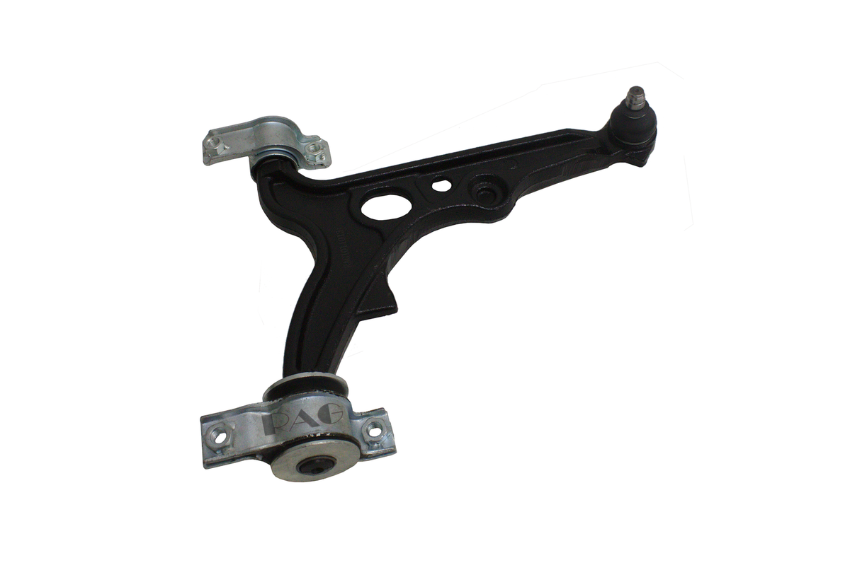 Draagarm – Alfa 145 155 146 GTV Fiat Lanc