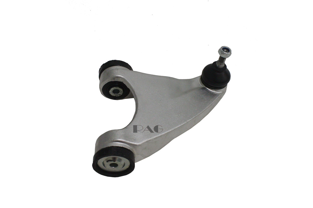 Draagarm – Alfa Romeo 147 156 – OEM 60657245